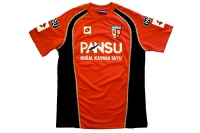 Kayseri 3rd 04/05