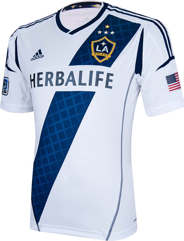 la-galaxy-home-authentic-shirt-2013-14.j