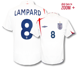 lampard_england_home_2006.gif