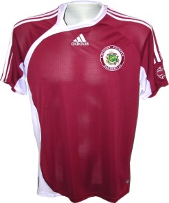 06-07 Latvia home