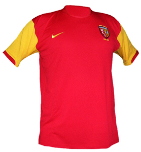 06-07 Lens home