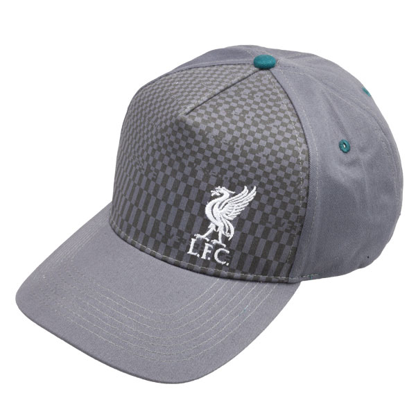 liverpool new balance cap liverpool new balance cap