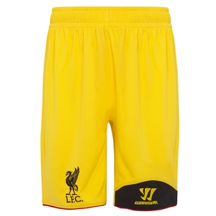 http://www.uksoccershop.com/images/liverpool-gk-away-shorts-2012-13.jpg