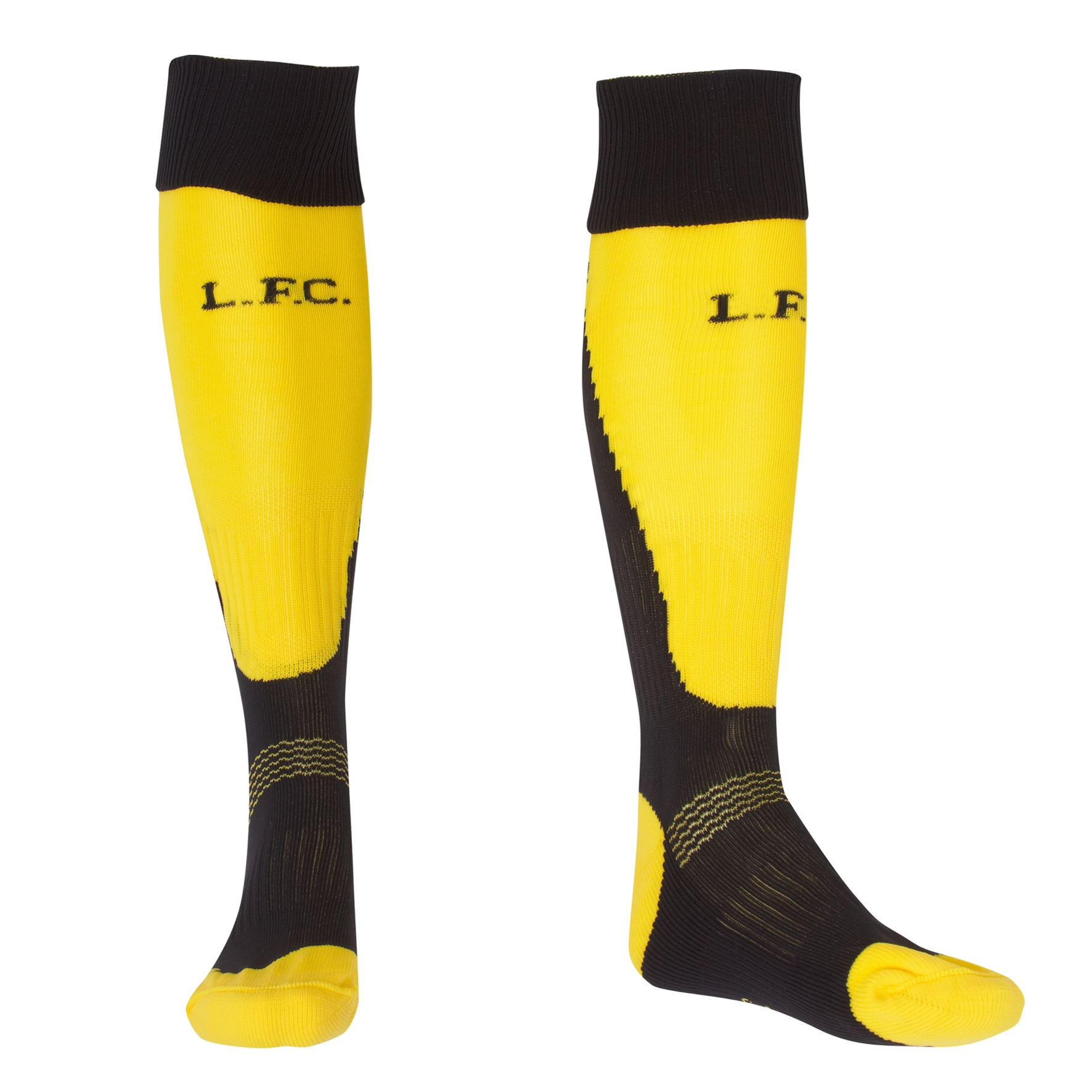http://www.uksoccershop.com/images/liverpool-gk-away-socks-2012-13.jpg