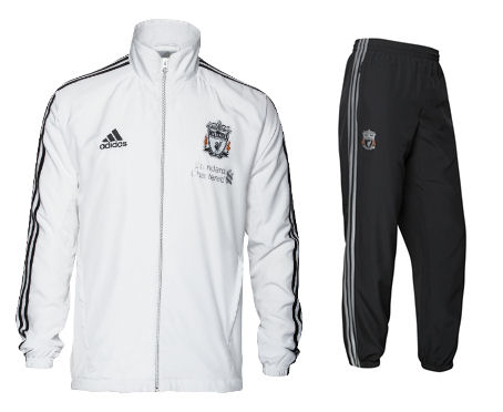 Buy Adidas Tracksuit Online