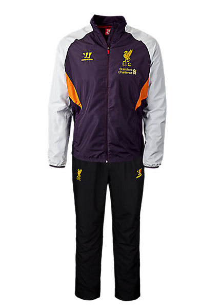 Kids tracksuits uk Find your adidas Kids - Girls - Tracksuits - Clothing at newuz.tk All styles and colours available in the official adidas online store.