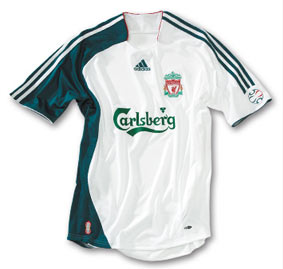 06 07 Liverpool 3rd CL