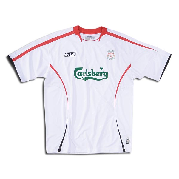 liverpool_away.jpg