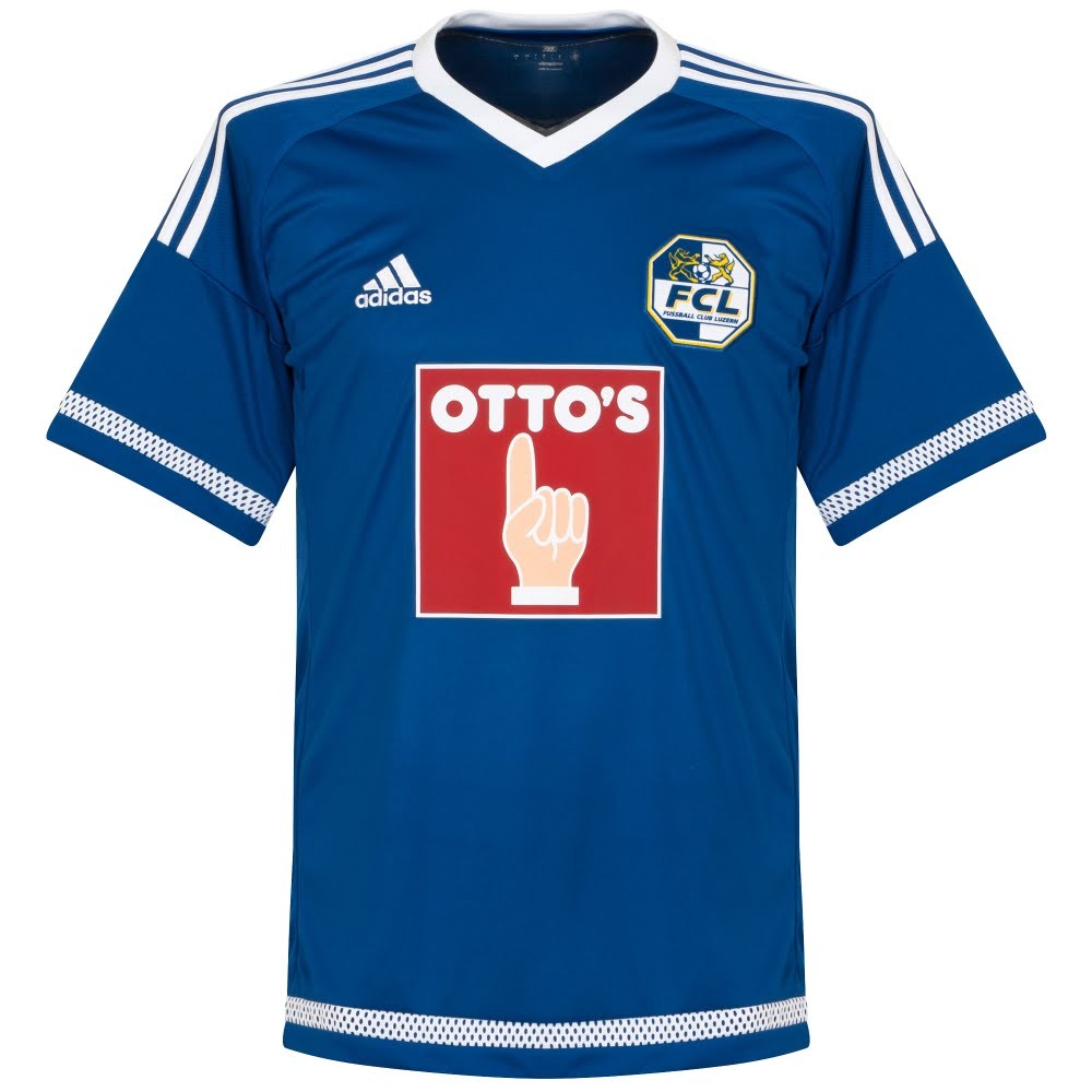 http://www.uksoccershop.com/images/luzern-2016-2017-adidas-home-shirt.jpg