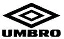 make_umbro.jpg