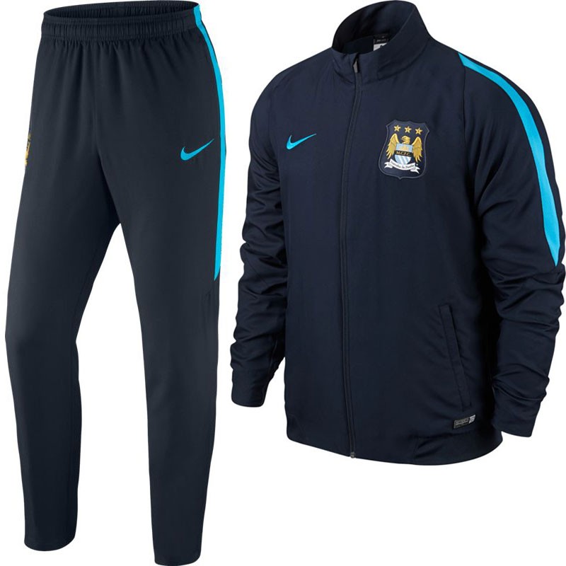 jogging nike 2016