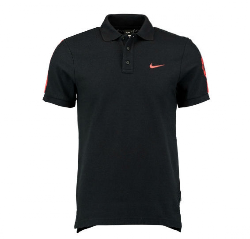Trending Players 20 Polo Shirts to Consider This Spring Our selection of spring's must-have shirting choice.