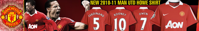 Man Utd