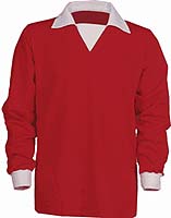 Man Utd  Shirt