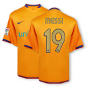 06-07 Barcelona away (Messi 19)