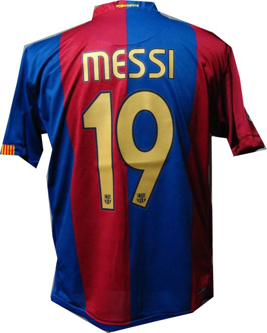 messi_barcelona_home_0607.jpg