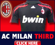 Italian Teams, Banner 1, Row 3