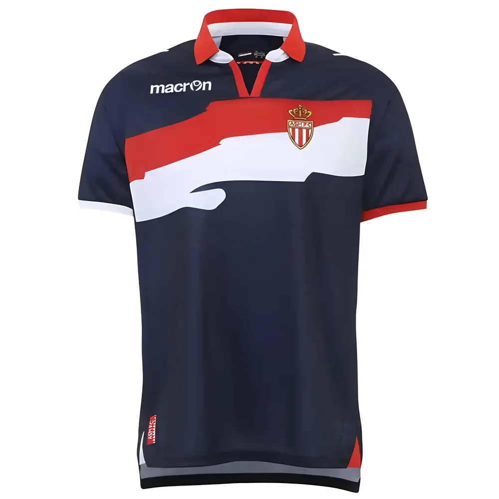 http://www.uksoccershop.com/images/monaco-away-shirt-2012-13.jpg