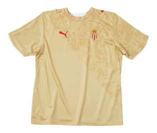06-07 Monaco away