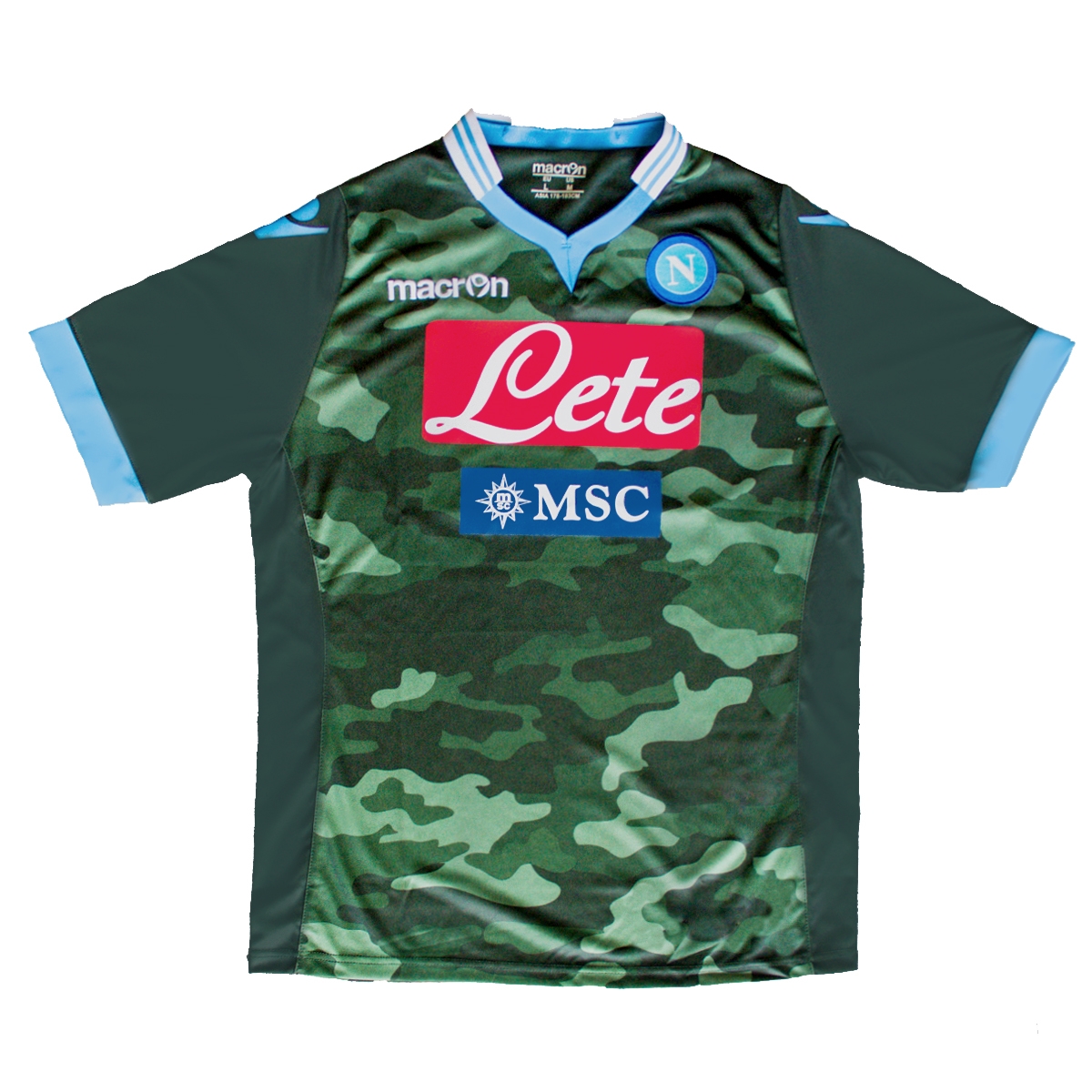 napoli-replica-away-shirt-2013-14.jpg