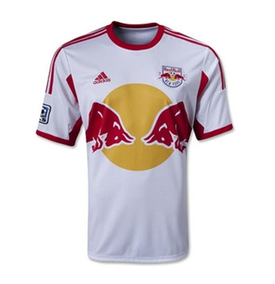 adidas Replica Wordmark s/Jersey