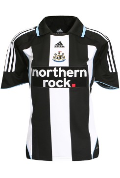 07-08 Newcastle home
