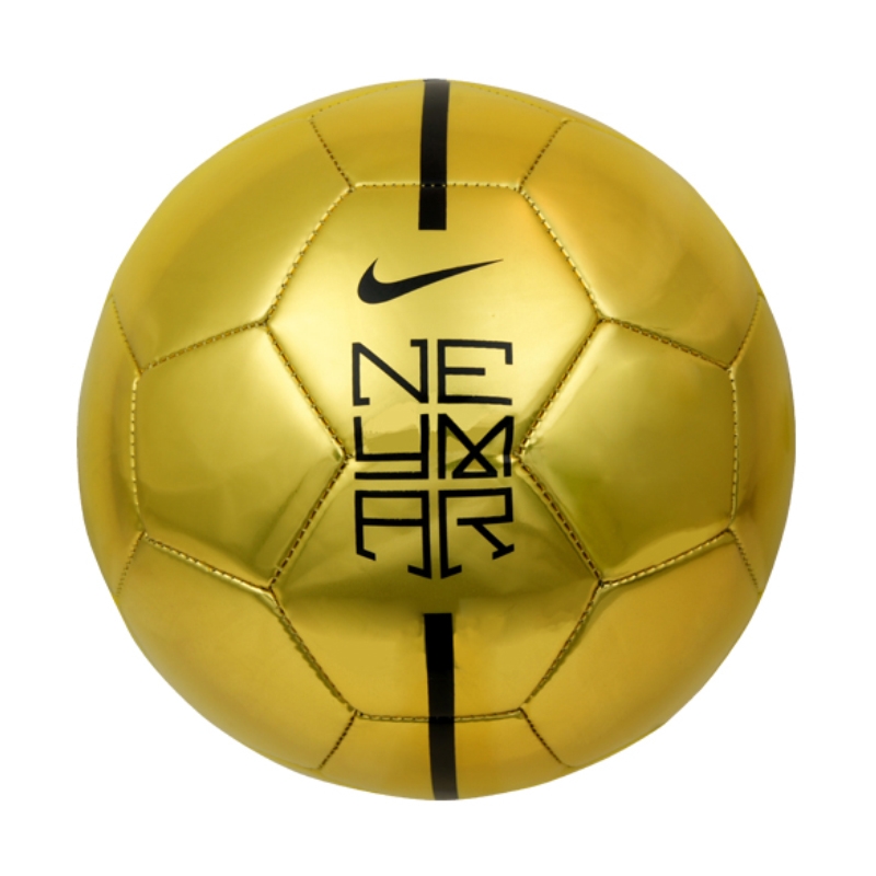 Nike Kids Size Black And Real Gold Soccer Nike Kids Size Black And Real Gold Soccer