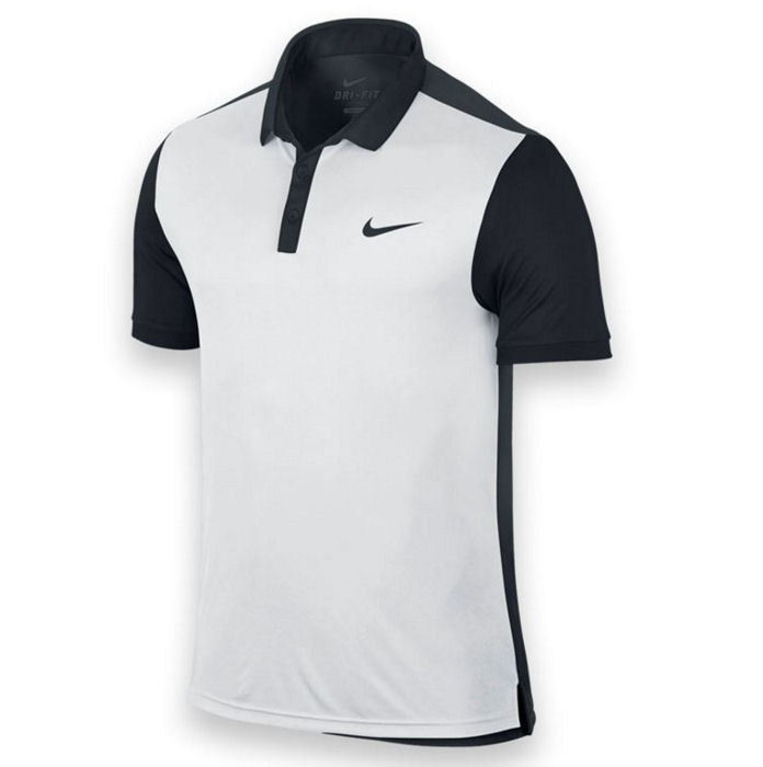 Shop by category Find your adidas Black - Polo at truemfilesb5q.gq All styles and colors available in the official adidas online store.