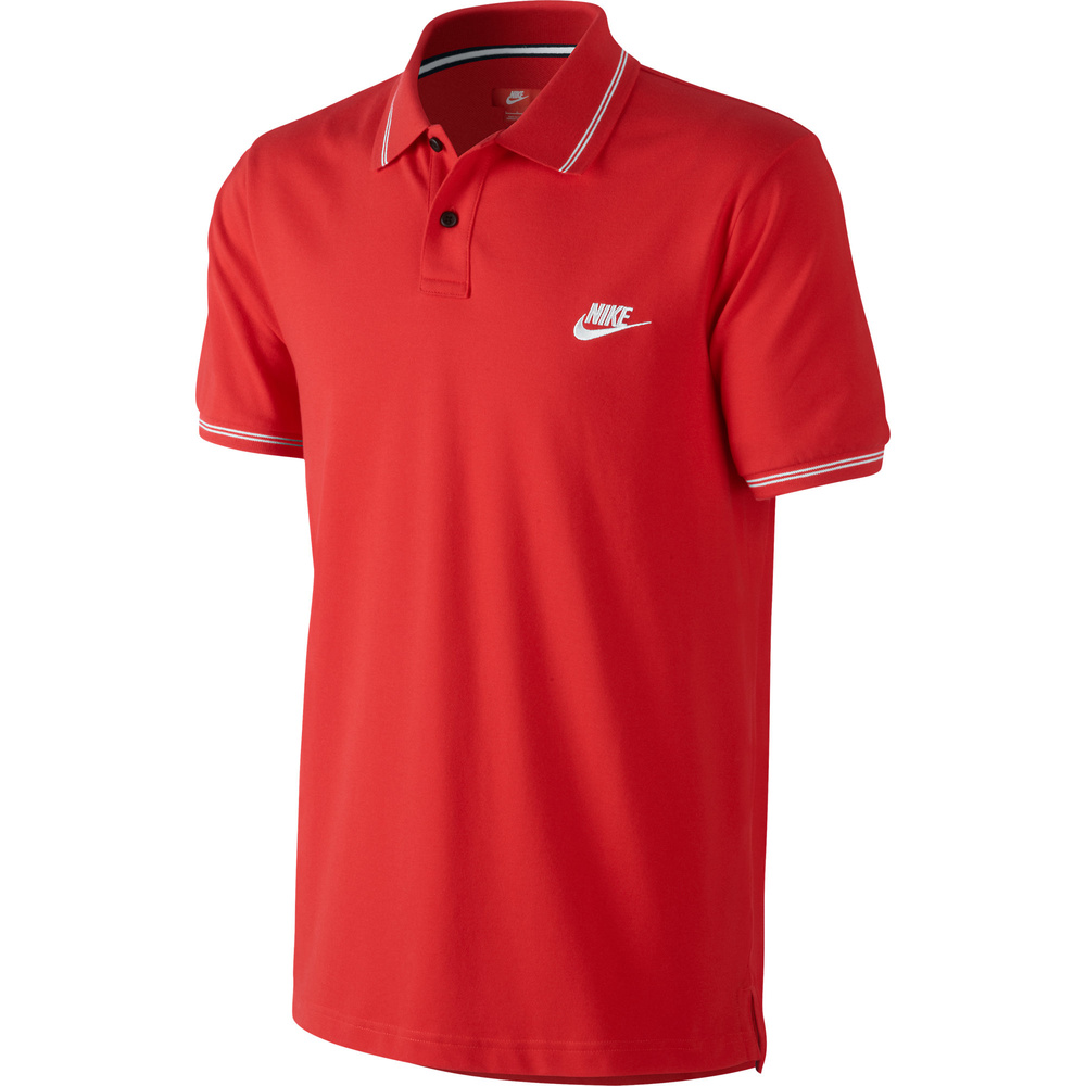 nike mens grand slam slim polo shirt 558662 602 38 48 football shirts football nike mens grand slam slim polo shirt 558662 602 38 48 football shirts football