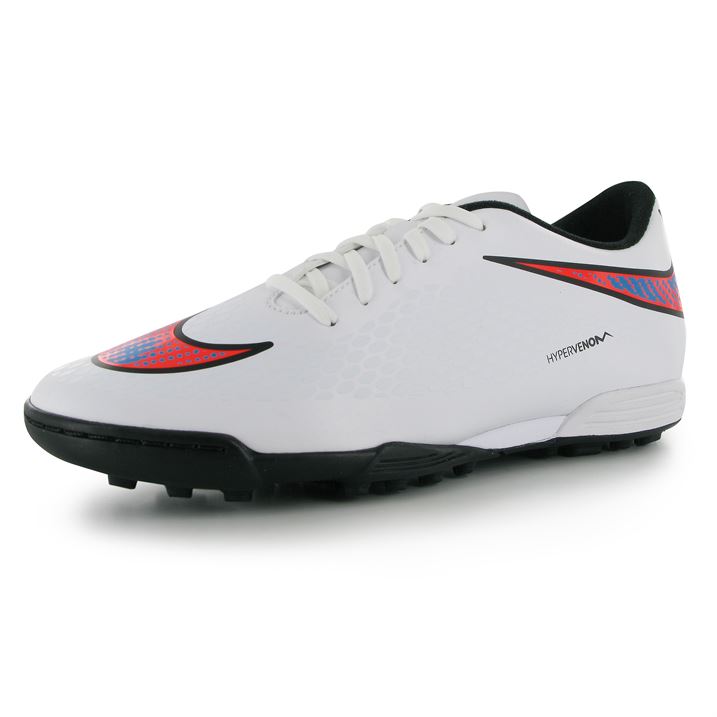 Nike Hypervenom Phantom 3 DF SG PRO Soccer Cleats