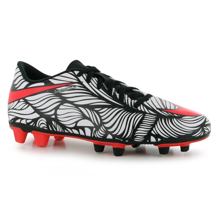 Venta > hypervenom zebra > en stock