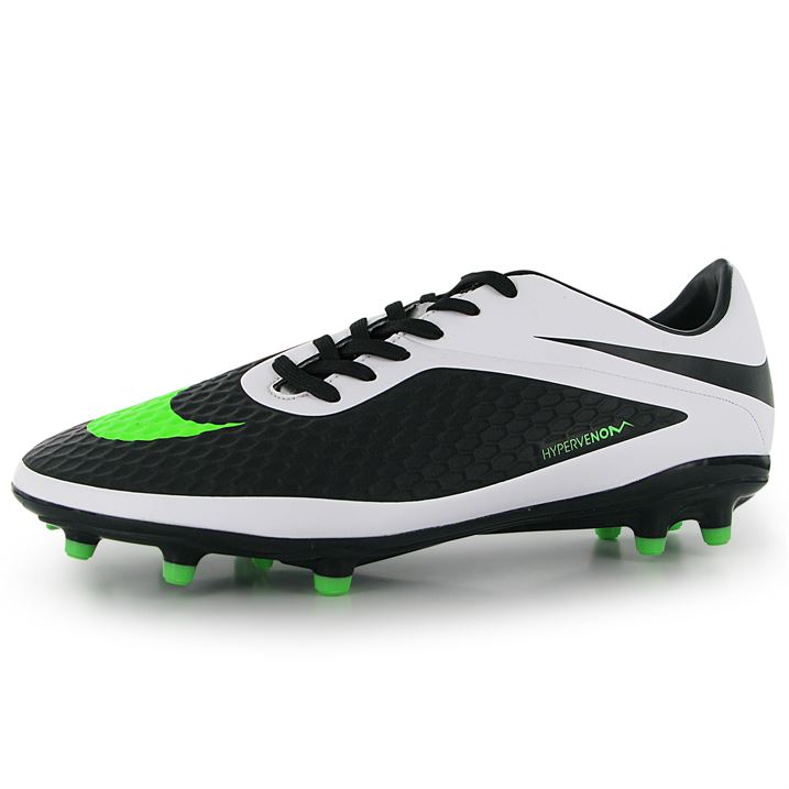 mens hypervenom
