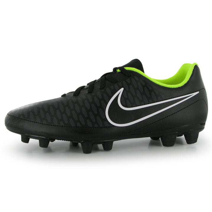 nike magista black nike magista black