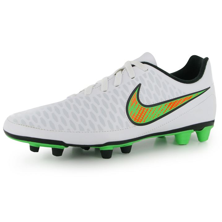 nike magista ola