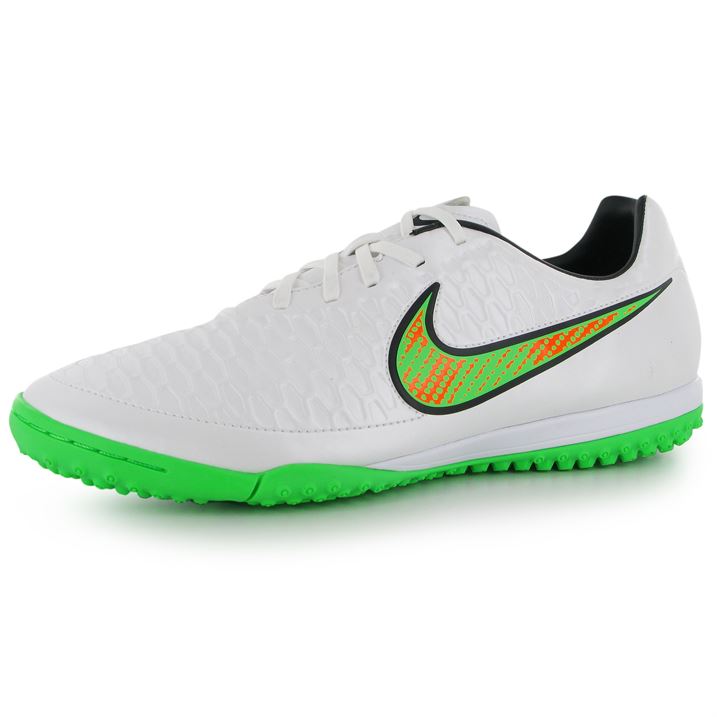nike magista white nike magista white