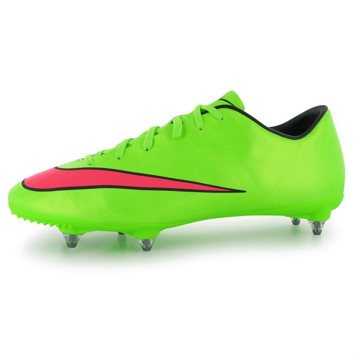 cr7 football boots junior