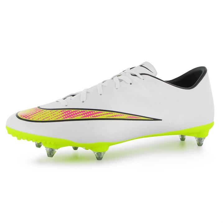 nike football shoes white nike mercurial victory sg mens football boots white volt nike football shoes white nike mercurial victory sg mens football boots white volt