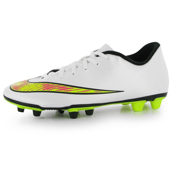nike football shoes white nike mercurial vortex fg mens football boots white volt nike football shoes white nike mercurial vortex fg mens football boots white volt