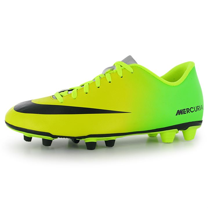 nike boots football sale nike boots football sale