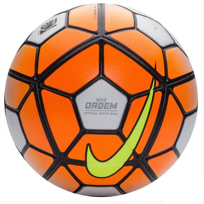 [Imagen: nike-ordem-3-football-orange-white.jpg]