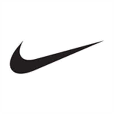 http://www.uksoccershop.com/images/nike_logo-400-400.jpg