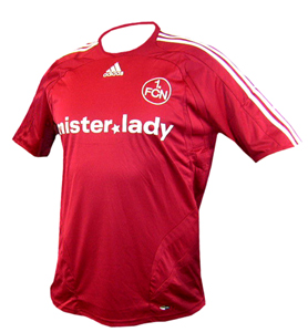 07-08 Nurnberg home