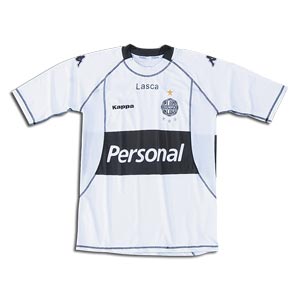 06-07 Olimpia home