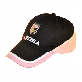 2011-12 Palermo Legea Baseball Cap