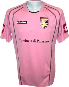 palermo-home-jersey-2005-06.jpg