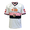 Palermo 3rd 0405