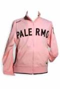06-07 Palermo Jacket (pink)