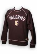 06-07 Palermo L/S T-Shirt (black)