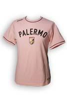 06-07 Palermo T-Shirt (pink)