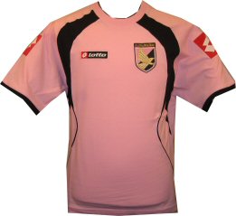 palermo_ts1hirt_0506.jpg